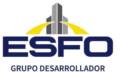 ESFO Grupo Desarrollador