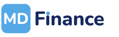 MD Finance