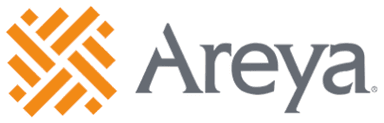 Areya