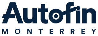 Autofin Monterrey