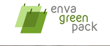 Envagreenpack