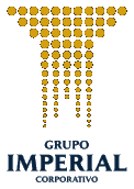 Grupo Imperial
