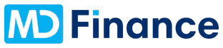 MD Finance