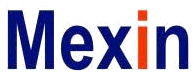 Mexin