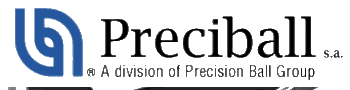 Preciball
