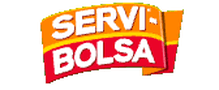 Servibolsa