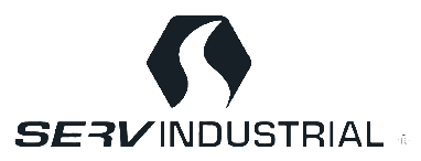 SERV Industrial