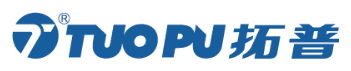 TUOPU
