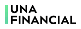 UNA Financial