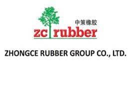 ZC Rubber