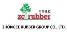 ZC Rubber